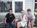 2008 Patriot Poker Run at Phil's (63).JPG